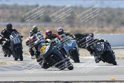 media/Oct-04-2025-CVMA (Sat) [[408bcdd6e4]]/Race 3-Formula UL-American Thunder-CVMA Hooligans/